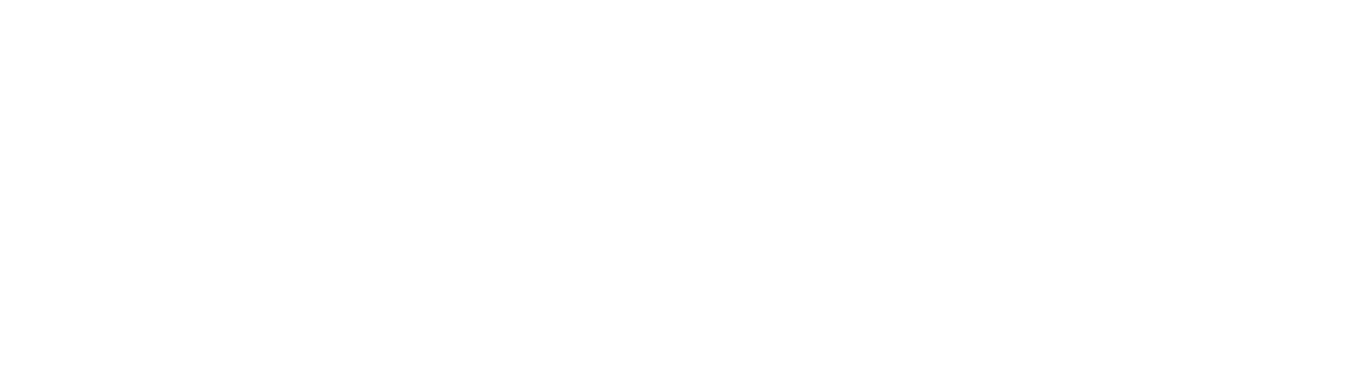 大人の感性に響く洗練されたボディ